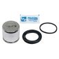 ho-autopartes-piston-para-caliper-de-freno-delantero-lado-conductor-o-pasajero-ford-figo-2016-2020-figo-0
