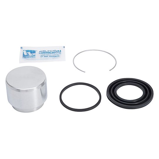 ho-autopartes-piston-para-caliper-de-freno-delantero-lado-conductor-o-pasajero-mitsubishi-galant-1992-2012-galant-0 ho-autopartes-piston-para-caliper-de-freno-delantero-lado-conductor-o-pasajero-mitsubishi-galant-1992-2012-galant-0