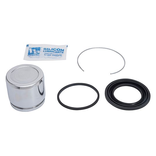 ho-autopartes-piston-para-caliper-de-freno-delantero-lado-conductor-o-pasajero-chevrolet-hhr-2006-2011-hhr-0 ho-autopartes-piston-para-caliper-de-freno-delantero-lado-conductor-o-pasajero-chevrolet-hhr-2006-2011-hhr-0