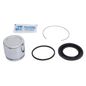 ho-autopartes-piston-para-caliper-de-freno-delantero-lado-conductor-o-pasajero-chevrolet-hhr-2006-2011-hhr-0