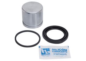 Pistón Para Cáliper De Freno Delantero Lado Conductor O Pasajero