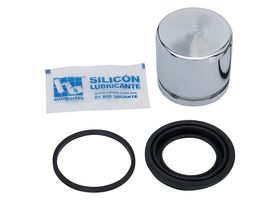 Pistón Para Cáliper De Freno Delantero Lado Conductor O Pasajero