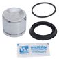 ho-autopartes-piston-para-caliper-de-freno-delantero-lado-conductor-o-pasajero-chevrolet-cruze-2010-2019-cruze-0