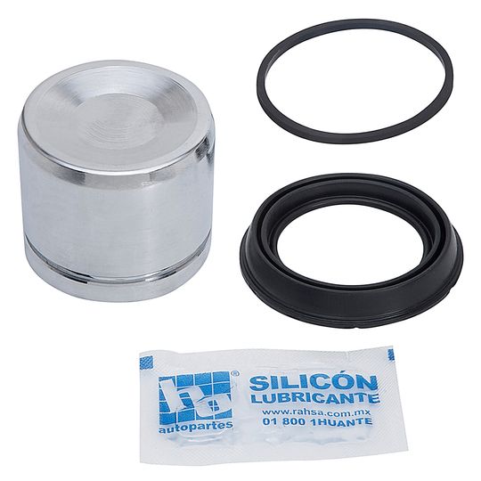 ho-autopartes-piston-para-caliper-de-freno-delantero-lado-conductor-o-pasajero-chevrolet-volt-2011-2015-volt-0 ho-autopartes-piston-para-caliper-de-freno-delantero-lado-conductor-o-pasajero-chevrolet-volt-2011-2015-volt-0