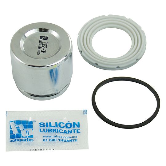 ho-autopartes-piston-para-caliper-de-freno-delantero-lado-conductor-o-pasajero-chevrolet-express-2012-2020-express-4500-0