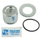 ho-autopartes-piston-para-caliper-de-freno-delantero-lado-conductor-o-pasajero-chevrolet-express-2012-2020-express-4500-0