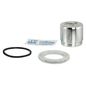ho-autopartes-piston-para-caliper-de-freno-trasero-lado-conductor-o-pasajero-gmc-savana-2012-2020-savana-4500-0