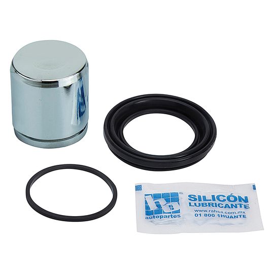 ho-autopartes-piston-para-caliper-de-freno-delantero-lado-conductor-o-pasajero-saturn-vue-2008-2010-vue-0 ho-autopartes-piston-para-caliper-de-freno-delantero-lado-conductor-o-pasajero-saturn-vue-2008-2010-vue-0