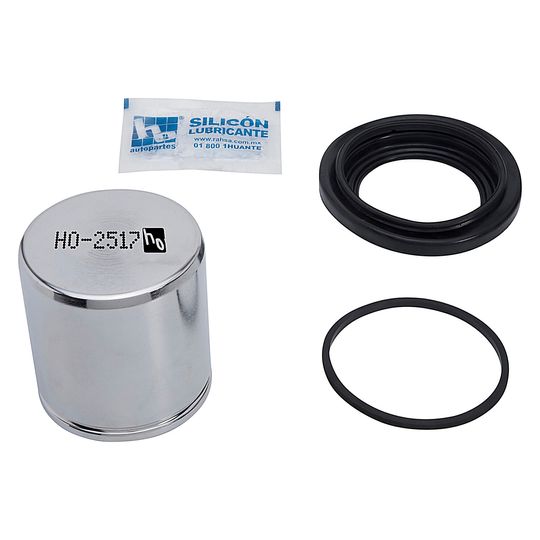 ho-autopartes-piston-para-caliper-de-freno-delantero-lado-conductor-o-pasajero-chevrolet-malibu-2016-2020-malibu-0