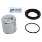 ho-autopartes-piston-para-caliper-de-freno-delantero-lado-conductor-o-pasajero-chevrolet-malibu-2016-2020-malibu-0