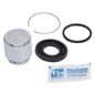 ho-autopartes-piston-para-caliper-de-freno-trasero-lado-conductor-o-pasajero-mitsubishi-endeavor-2004-2011-endeavor-0