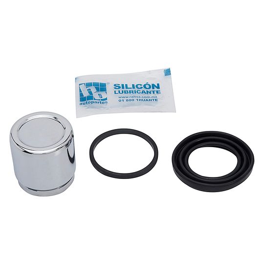 ho-autopartes-piston-para-caliper-de-freno-delantero-lado-conductor-o-pasajero-mitsubishi-montero-2000-2006-montero-0 ho-autopartes-piston-para-caliper-de-freno-delantero-lado-conductor-o-pasajero-mitsubishi-montero-2000-2006-montero-0