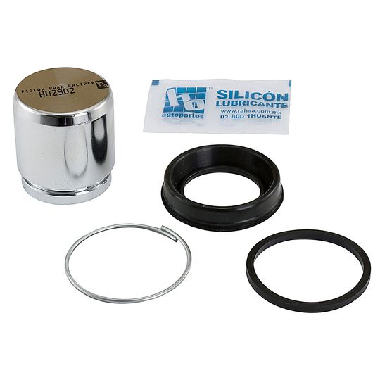 ho-autopartes-piston-para-caliper-de-freno-trasero-lado-conductor-o-pasajero-mitsubishi-montero-2000-2009-montero-sport-0 ho-autopartes-piston-para-caliper-de-freno-trasero-lado-conductor-o-pasajero-mitsubishi-montero-2000-2009-montero-sport-0