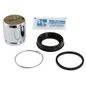ho-autopartes-piston-para-caliper-de-freno-trasero-lado-conductor-o-pasajero-mitsubishi-montero-2000-2009-montero-sport-0