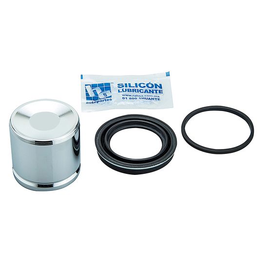 ho-autopartes-piston-para-caliper-de-freno-trasero-lado-conductor-o-pasajero-dodge-ram-2002-2010-ram-2500-0 ho-autopartes-piston-para-caliper-de-freno-trasero-lado-conductor-o-pasajero-dodge-ram-2002-2010-ram-2500-0