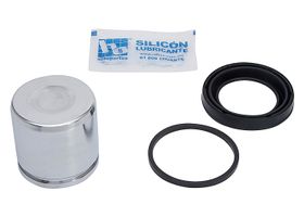 Pistón Para Cáliper De Freno Delantero Lado Conductor O Pasajero