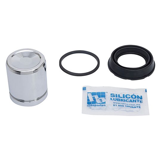 ho-autopartes-piston-para-caliper-de-freno-delantero-lado-conductor-o-pasajero-mercedes-benz-serie-ml-2005-2015-ml350-0 ho-autopartes-piston-para-caliper-de-freno-delantero-lado-conductor-o-pasajero-mercedes-benz-serie-ml-2005-2015-ml350-0