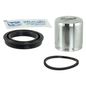 ho-autopartes-piston-para-caliper-de-freno-delantero-lado-conductor-o-pasajero-dodge-journey-2009-2020-journey-0