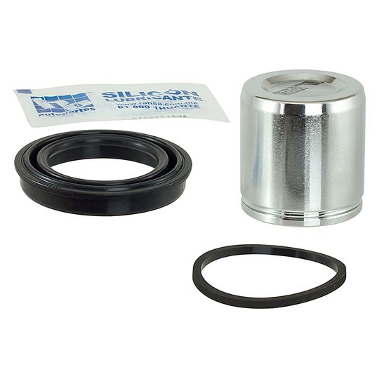 ho-autopartes-piston-para-caliper-de-freno-delantero-lado-conductor-o-pasajero-chrysler-pacifica-2017-2020-pacifica-0 ho-autopartes-piston-para-caliper-de-freno-delantero-lado-conductor-o-pasajero-chrysler-pacifica-2017-2020-pacifica-0