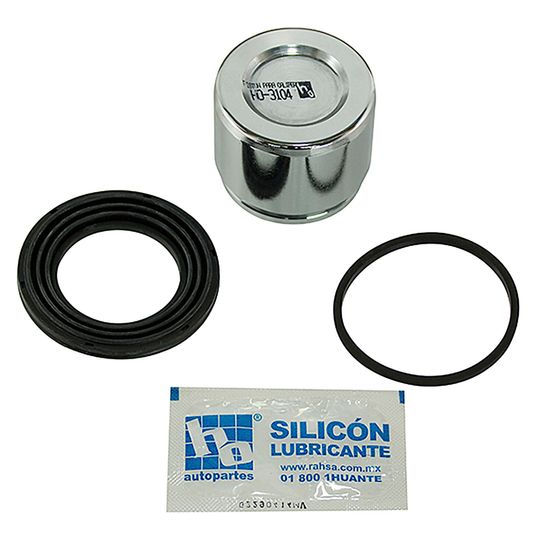 ho-autopartes-piston-para-caliper-de-freno-delantero-lado-conductor-o-pasajero-chrysler-200-2015-2017-200-v6-3-6l-0 ho-autopartes-piston-para-caliper-de-freno-delantero-lado-conductor-o-pasajero-chrysler-200-2015-2017-200-v6-3-6l-0