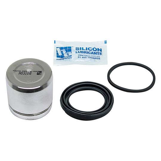 ho-autopartes-piston-para-caliper-de-freno-delantero-lado-conductor-o-pasajero-dodge-vision-2015-2018-vision-0 ho-autopartes-piston-para-caliper-de-freno-delantero-lado-conductor-o-pasajero-dodge-vision-2015-2018-vision-0