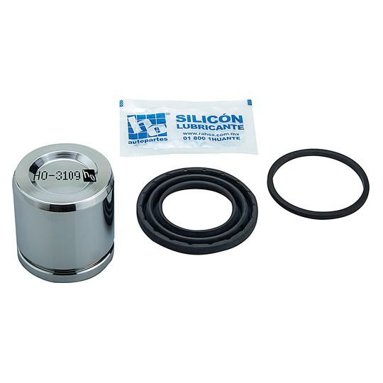 ho-autopartes-piston-para-caliper-de-freno-delantero-lado-conductor-o-pasajero-dodge-attitude-2014-2020-attitude-0 ho-autopartes-piston-para-caliper-de-freno-delantero-lado-conductor-o-pasajero-dodge-attitude-2014-2020-attitude-0