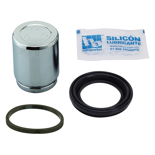 ho-autopartes-piston-para-caliper-de-freno-delantero-lado-conductor-o-pasajero-mazda-cx-7-2007-2012-cx-7-0 ho-autopartes-piston-para-caliper-de-freno-delantero-lado-conductor-o-pasajero-mazda-cx-7-2007-2012-cx-7-0