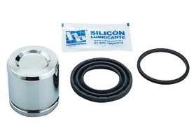 Pistón Para Cáliper De Freno Delantero Lado Conductor O Pasajero