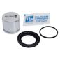 ho-autopartes-piston-para-caliper-de-freno-delantero-lado-conductor-o-pasajero-hyundai-veloster-2019-veloster-0