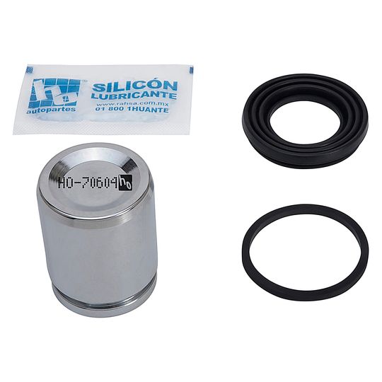ho-autopartes-piston-para-caliper-de-freno-delantero-lado-conductor-o-pasajero-kia-soul-2014-2019-soul-0