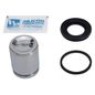 ho-autopartes-piston-para-caliper-de-freno-delantero-lado-conductor-o-pasajero-kia-soul-2014-2019-soul-0