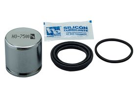 Pistón Para Cáliper De Freno Delantero Lado Conductor O Pasajero