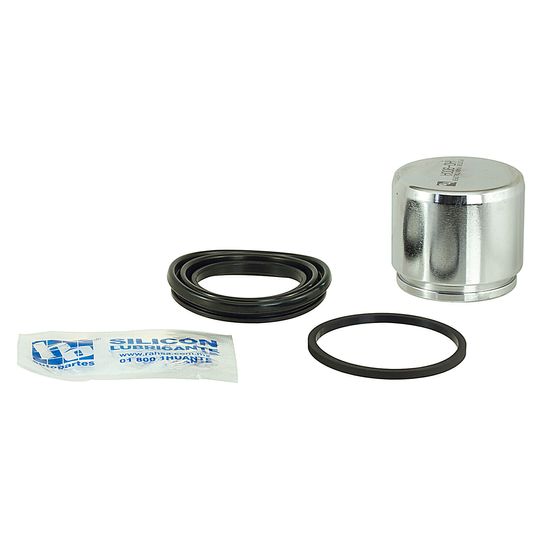 ho-autopartes-piston-para-caliper-de-freno-delantero-lado-conductor-o-pasajero-kia-rio-2001-2005-rio-0