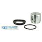 ho-autopartes-piston-para-caliper-de-freno-delantero-lado-conductor-o-pasajero-kia-rio-2001-2005-rio-0