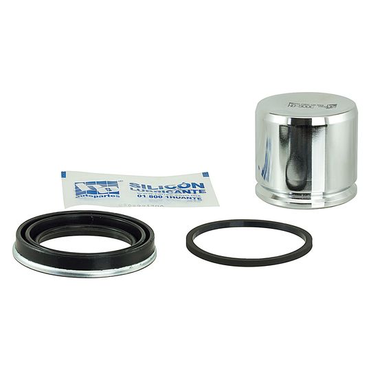 ho-autopartes-piston-para-caliper-de-freno-delantero-lado-conductor-o-pasajero-kia-sportage-1995-1999-sportage-0 ho-autopartes-piston-para-caliper-de-freno-delantero-lado-conductor-o-pasajero-kia-sportage-1995-1999-sportage-0