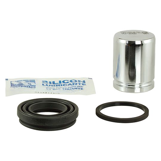 ho-autopartes-piston-para-caliper-de-freno-trasero-lado-conductor-o-pasajero-hyundai-elantra-1995-2014-elantra-0