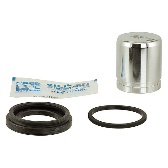ho-autopartes-piston-para-caliper-de-freno-delantero-lado-conductor-o-pasajero-hyundai-santa-fe-2001-2006-santa-fe-0