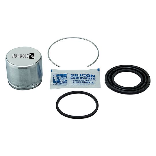 ho-autopartes-piston-para-caliper-de-freno-trasero-lado-conductor-o-pasajero-suzuki-swift-1991-1996-swift-0 ho-autopartes-piston-para-caliper-de-freno-trasero-lado-conductor-o-pasajero-suzuki-swift-1991-1996-swift-0