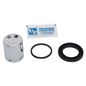 ho-autopartes-piston-para-caliper-de-freno-delantero-o-trasero-lado-conductor-o-pasajero-chevrolet-suburban-2014-suburban-0