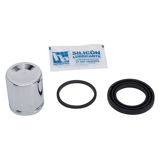 ho-autopartes-piston-para-caliper-de-freno-delantero-o-trasero-lado-conductor-o-pasajero-gmc-safari-1995-2005-safari-0 ho-autopartes-piston-para-caliper-de-freno-delantero-o-trasero-lado-conductor-o-pasajero-gmc-safari-1995-2005-safari-0