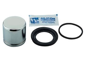 Pistón Para Cáliper De Freno Delantero Lado Conductor O Pasajero