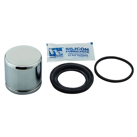 ho-autopartes-piston-para-caliper-de-freno-delantero-lado-conductor-o-pasajero-nissan-micra-2015-2019-micra-0 ho-autopartes-piston-para-caliper-de-freno-delantero-lado-conductor-o-pasajero-nissan-micra-2015-2019-micra-0