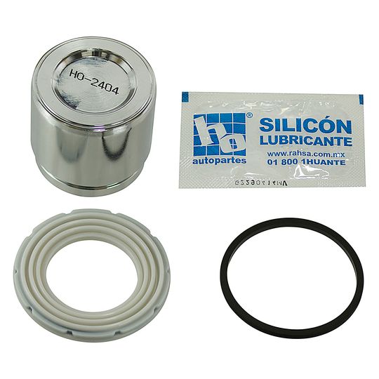 ho-autopartes-piston-para-caliper-de-freno-delantero-lado-conductor-o-pasajero-nissan-serie-nv-2012-2020-nv1500-0