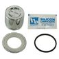 ho-autopartes-piston-para-caliper-de-freno-delantero-lado-conductor-o-pasajero-nissan-serie-nv-2012-2020-nv1500-0