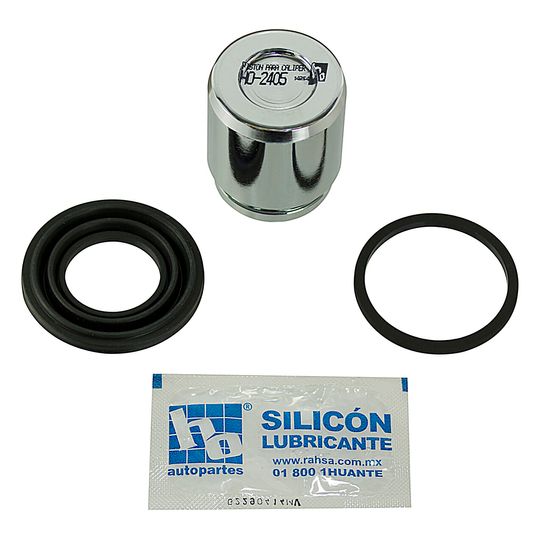 ho-autopartes-piston-para-caliper-de-freno-trasero-lado-conductor-o-pasajero-nissan-serie-nv-2012-2020-nv1500-0