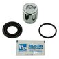 ho-autopartes-piston-para-caliper-de-freno-trasero-lado-conductor-o-pasajero-nissan-serie-nv-2012-2020-nv1500-0