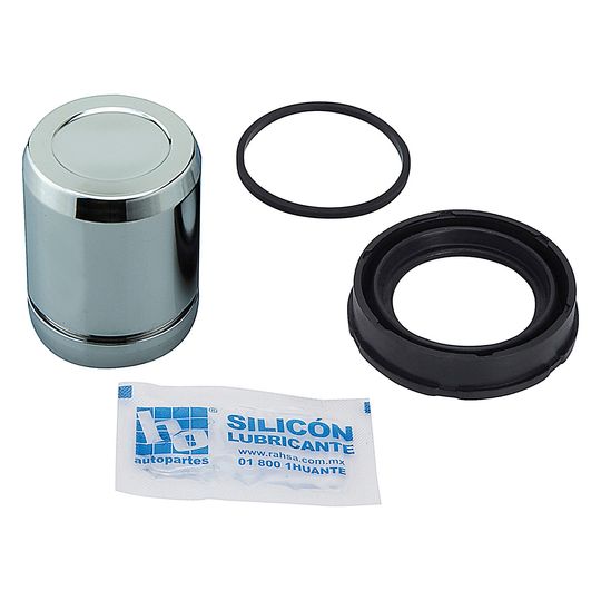 ho-autopartes-piston-para-caliper-de-freno-trasero-lado-conductor-o-pasajero-mercedes-benz-sprinter-2012-2019-sprinter-0 ho-autopartes-piston-para-caliper-de-freno-trasero-lado-conductor-o-pasajero-mercedes-benz-sprinter-2012-2019-sprinter-0