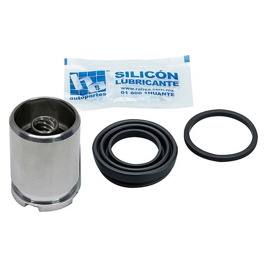 ho-autopartes-piston-para-caliper-de-freno-trasero-lado-conductor-o-pasajero-nissan-sentra-2000-2006-sentra-0 ho-autopartes-piston-para-caliper-de-freno-trasero-lado-conductor-o-pasajero-nissan-sentra-2000-2006-sentra-0