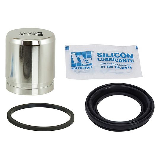 ho-autopartes-piston-para-caliper-de-freno-delantero-lado-conductor-o-pasajero-nissan-frontier-2016-2020-np300-frontier-0 ho-autopartes-piston-para-caliper-de-freno-delantero-lado-conductor-o-pasajero-nissan-frontier-2016-2020-np300-frontier-0