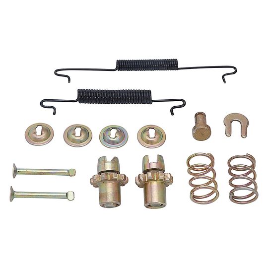 ho-autopartes-kit-de-herrajes-para-tambor-de-freno-trasero-lado-conductor-o-pasajero-volkswagen-brasilia-1974-1982-brasilia-0